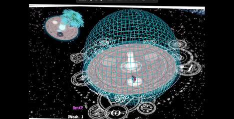 Porny Games: Rytíř lásky (od SlightlyPinkHeart) - 12