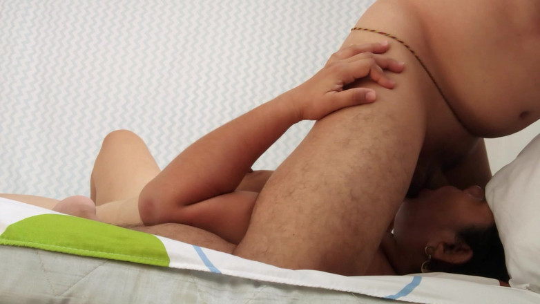 Valkyrieandluigy: Schattige rondborstige diep in keel