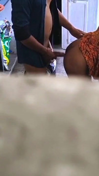 Sexe desi au bureau, vidéo secrète de moi-même et appréciée