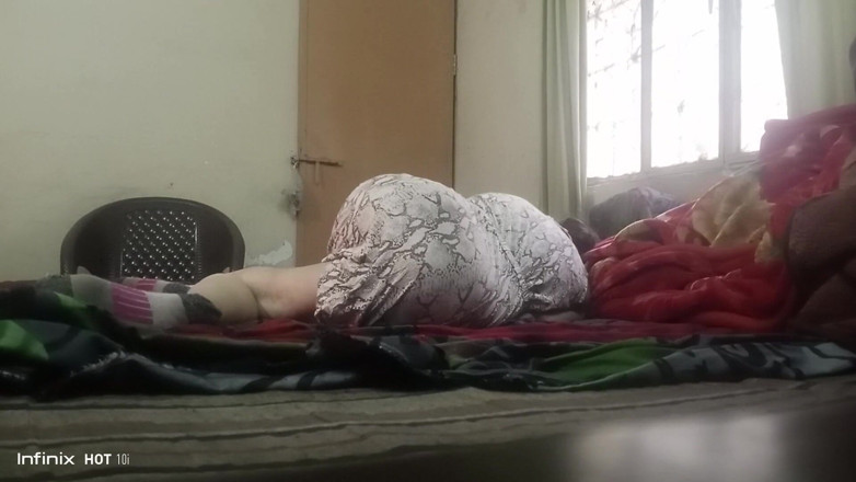 SHAKRATASNEEM: Pakistani Dasi Sleepy Fucking Hot Fucking so Beautiful