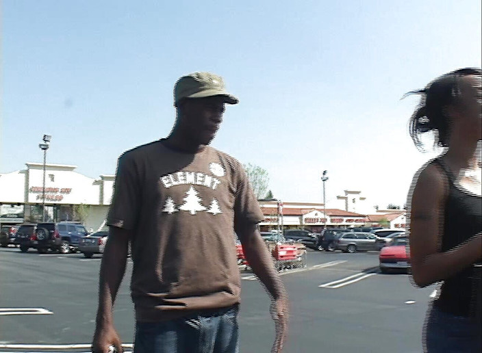 Mydirtyxxx: 포르노 인터뷰에서 처음으로 후장 흑인 대물 자지로 따먹히는 그녀