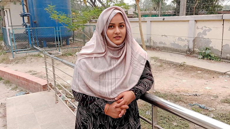 Morjenabb: Morzeneb_Desi par bengali kåta muslimska Hijbi Bhabhi Chut Chudai Mast...
