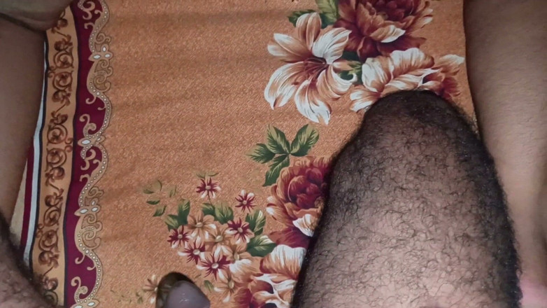 Indian69ExpressTM: Chtíč část 5 Kalkata Sexy studentka mi dává nejlepší postup na pobyt...