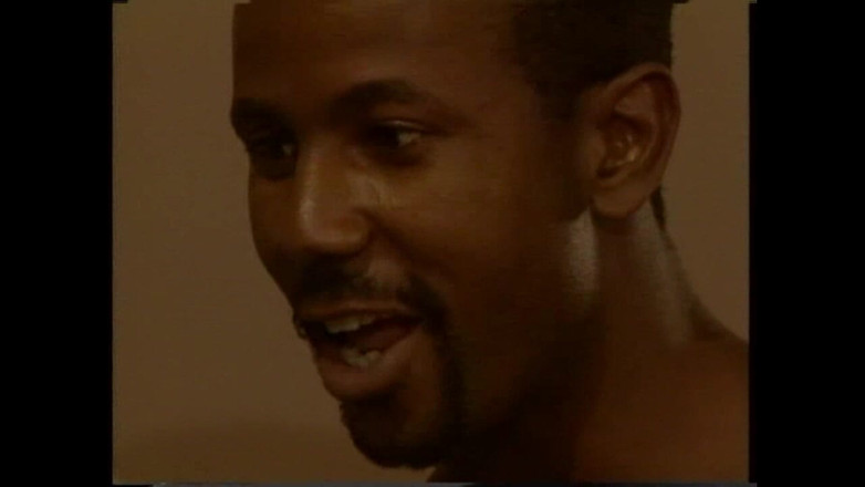 Africans Orgasm: Dolofanul negru ia pula neagră uriașă