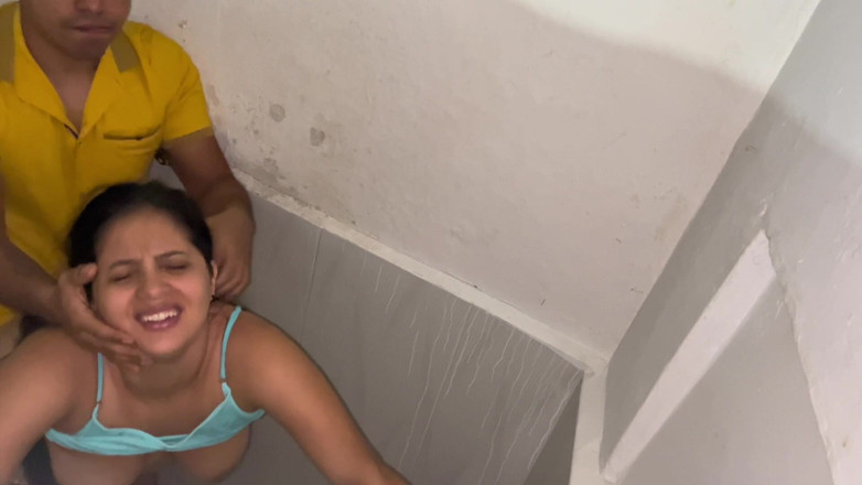Gilversexy: I Ask My Boss for a Raise and We Have...