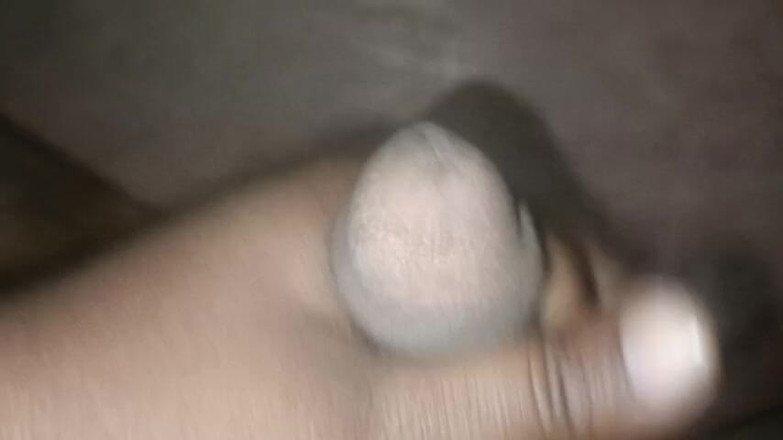 LegalVector8: Video mới của người Ấn