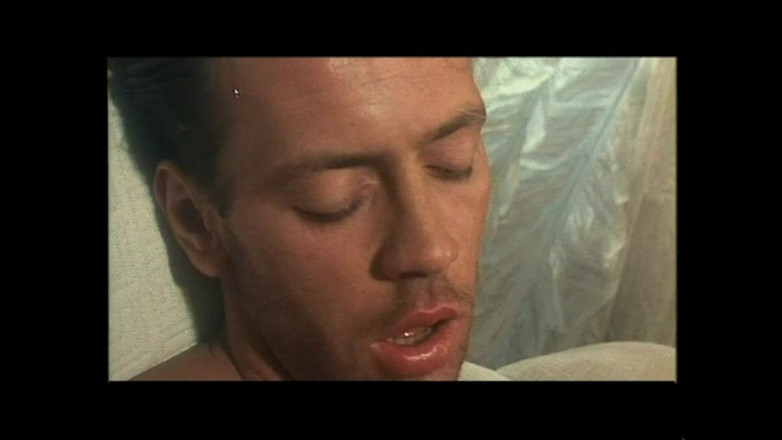 FM Video films: Il Meglio Di Rocco Siffredi (full Movie HD Version)