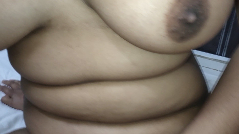 Desi Angel: 인도 핫한 아름다운 바비 하드코어 섹스