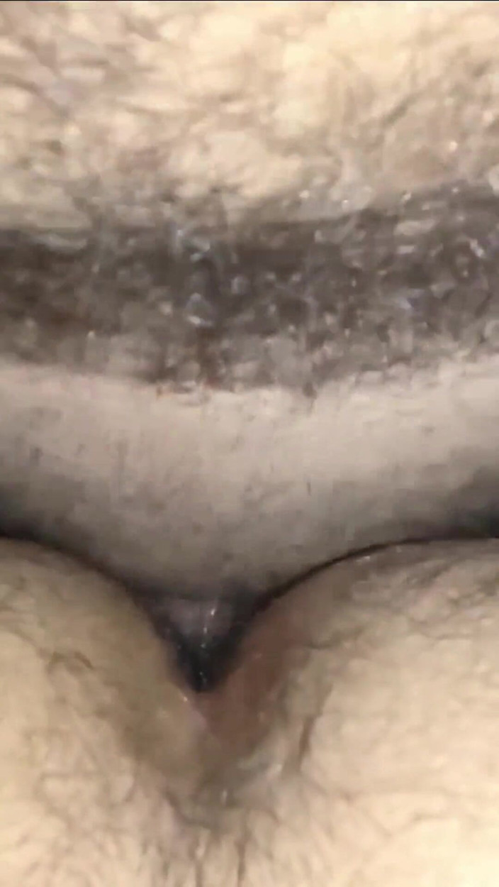 Aminaarab: Người Đàn Ông Ả Rập Đồng Tính Tình Dục Ả Rập Đụ Đít Tôi