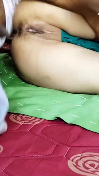 Desi Indian Bhabhi Ki Desi Style M Mast Chudai, Desi Indian Bhabhi's Hot Sex Fuking in Desi Style