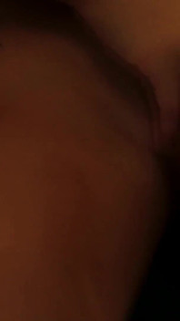 Jenna Presley Rides the Sybian Until She Screams, Then Gets Her Pussy Slammed by Hard Cock