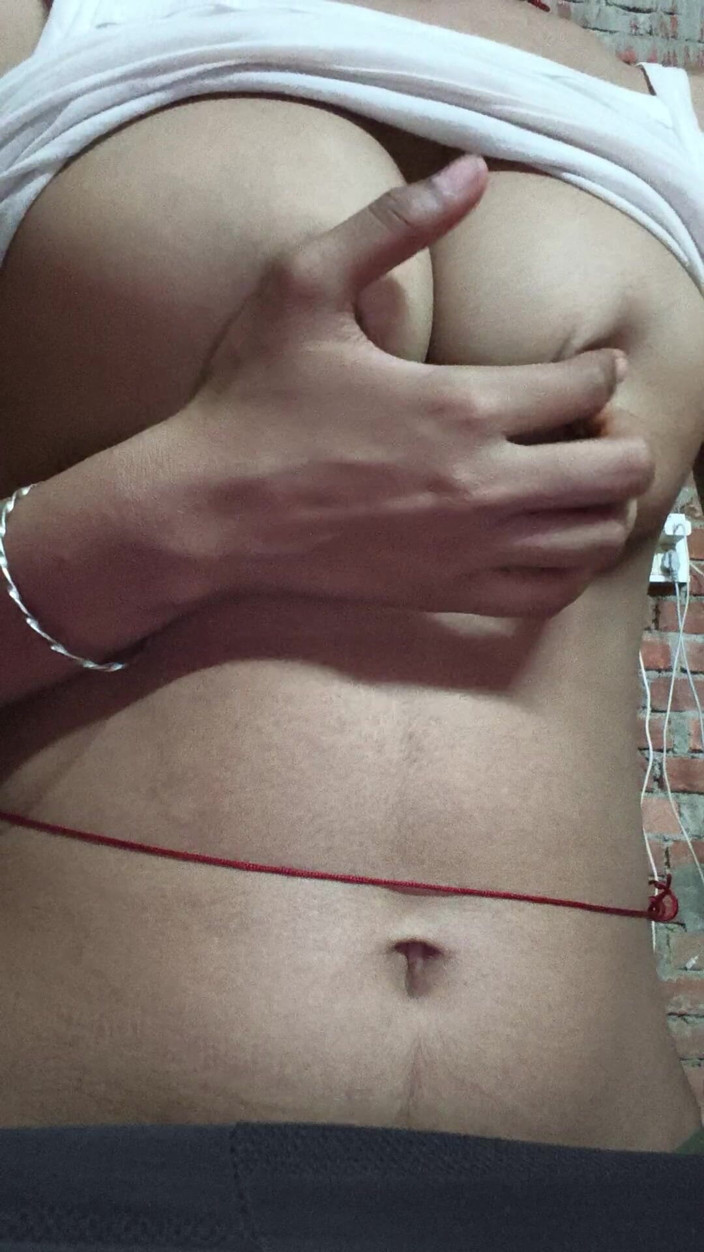 Monale2s: Sexy Video