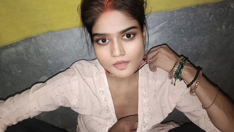 RAKP355: Video bocoran mms dan video xxx baru