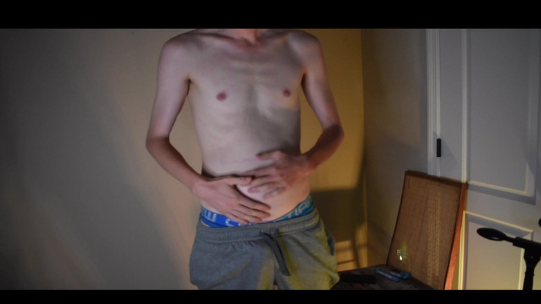 ElementX1018: Karnım sütle dolu. Yine de daha fazlasını kullanabilirdin.