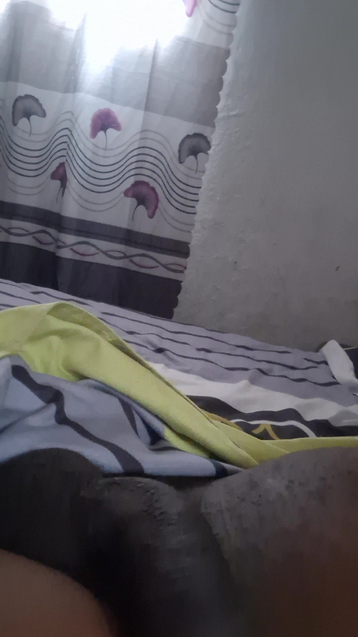 Bumba: То, что они все ищут, у меня в штанах