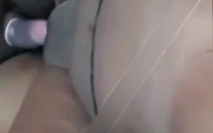 RenuRaj: Tamil Gym jonge bull neukt me wild, cuck kijkt naar...