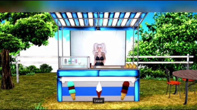 3DXXXTEEN2 Cartoon: 너의 모습을 보여줘, 내가 너에게 보여줄게. 3D 포르노 만화 섹스