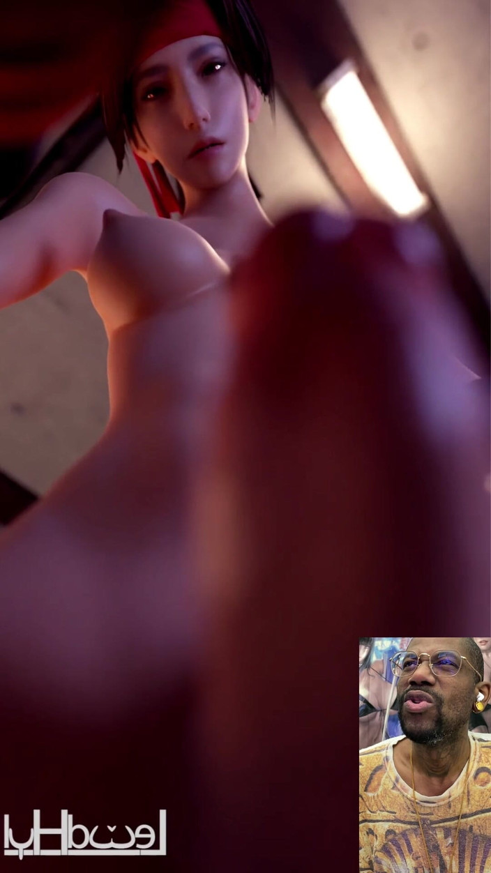 L6RD7BLU3 FUTA: Éjaculation transsexuelle avec une chatte étroite, overwatch, branlettes transsexuelles et éjaculations, bites,...