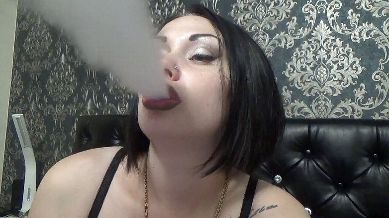 Goddess Misha Goldy: 私と私のアルファマンからのSPH