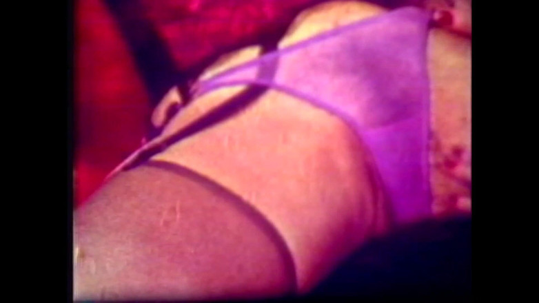 Vintage Megastore Full hd: Hương vị của âm hộ của tôi