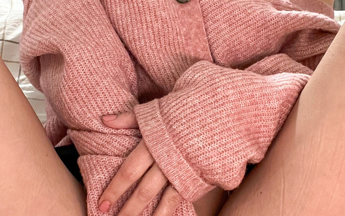 1THELMA: 单人玩！全天然快乐只为你服务