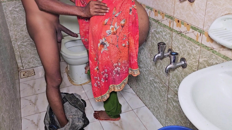 Hot girls video: The Desi Bhabhi From Indies Served up the Nectar of...