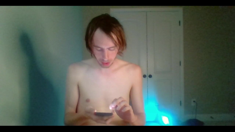 ElementX1018: Vod z pizzy