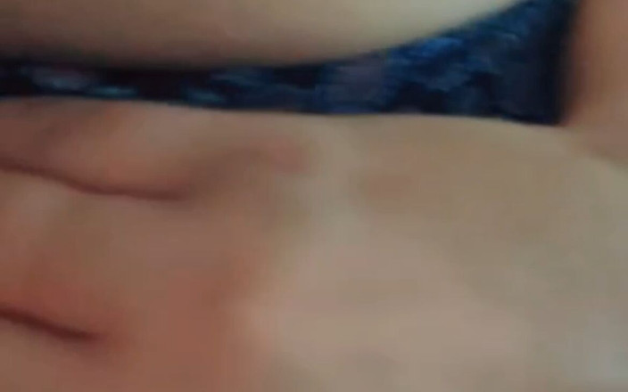 Hawsii: Індійська Дівчина Не Контролює Те, Що Отримує Пестощі Пальцями В Її Основній Частині Майже Не