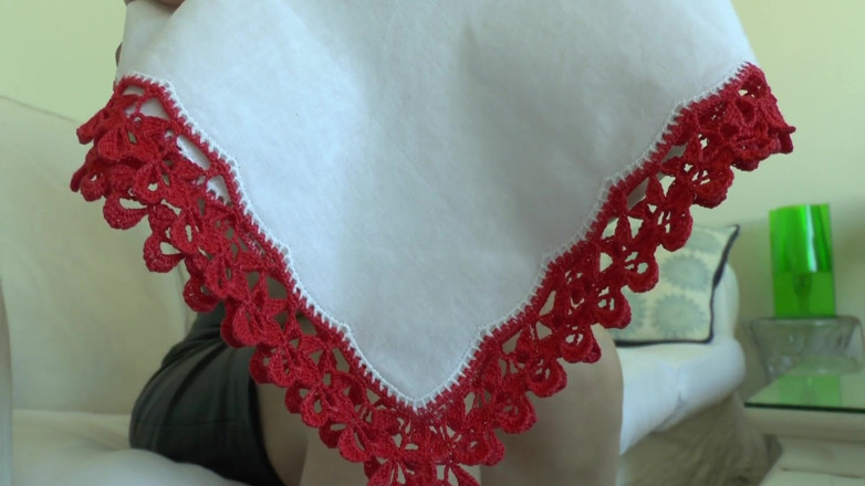 Lady Victoria Valente: Your Evening Sniffing Task, Lady Victoria Valente