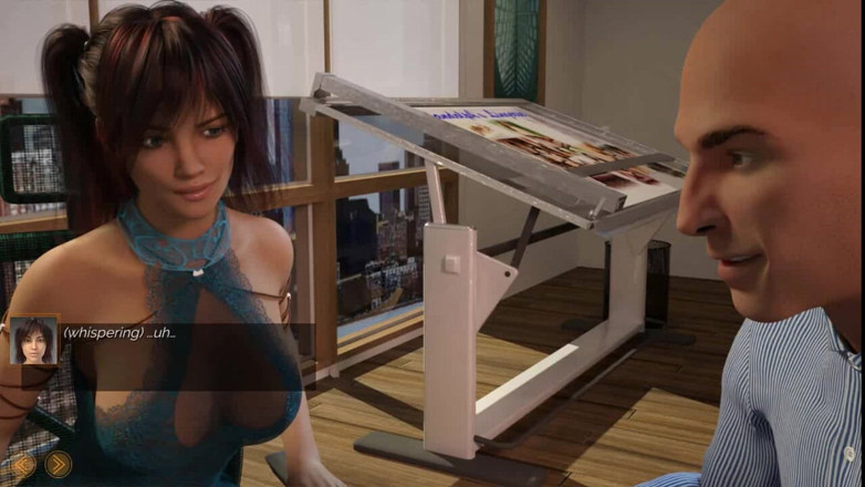 Dirty GamesXxX: Mutlu evlilik: evli kadın kocasına başka bir adamla anal bekaretini...