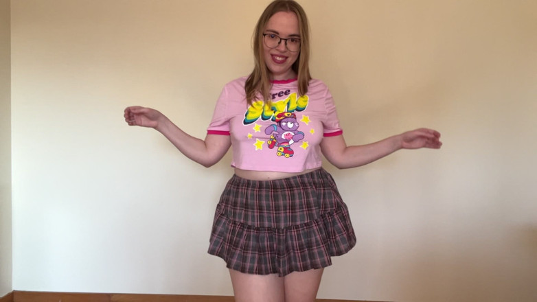 bitetwin9: Summer Outfits Haul