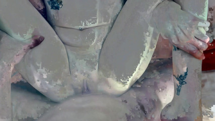 LoveHomePorn: Aku harus ngentot memek sempit saudara tiriku