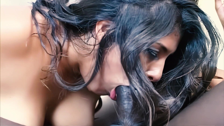 BestPorn85: Ngentot ibu toket besar