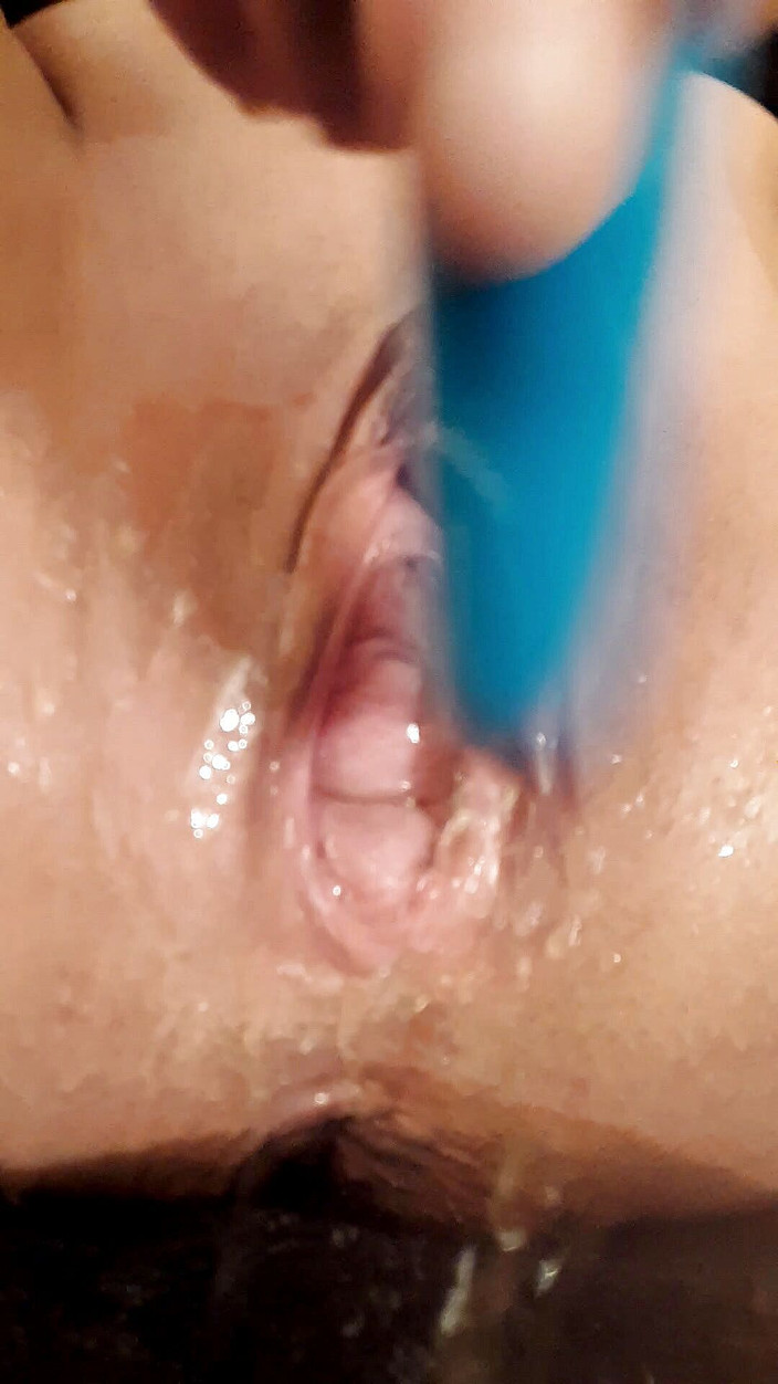 Gh0st781: Mais perto e você estará lá dentro.