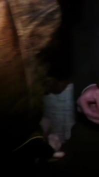 Teen Cum Slut Satine Spark Is Addicted to Dogging a Real Whore for Cock and Cum