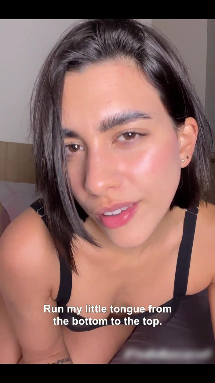 Fablazed: CEI JOI - Mi mancavi così tanto, il mio culo è tuo,...