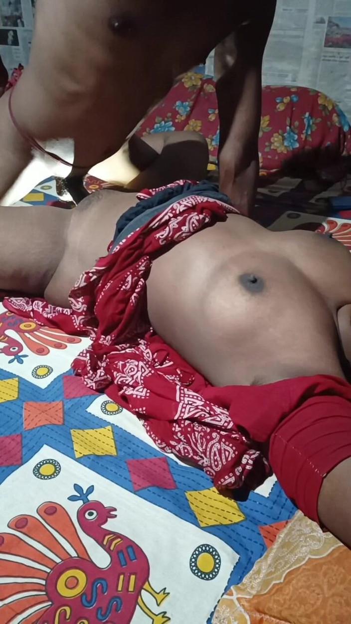 Monika Bhabhi: भारतीय भाभी सेक्स