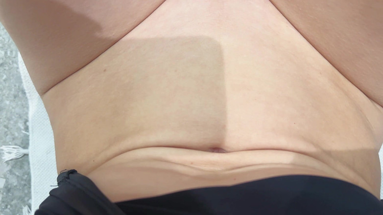 Quinn Pie: Guarda Questo Succo Di Figa Filante! Come Può Essere Così...