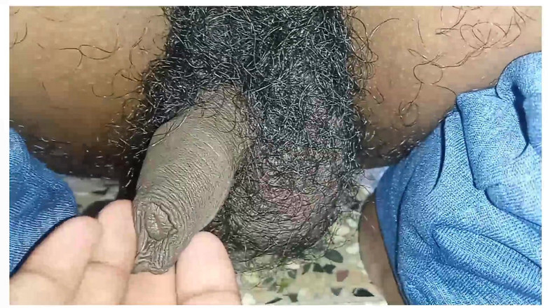 Lovely rose adit: Kamasútra 218