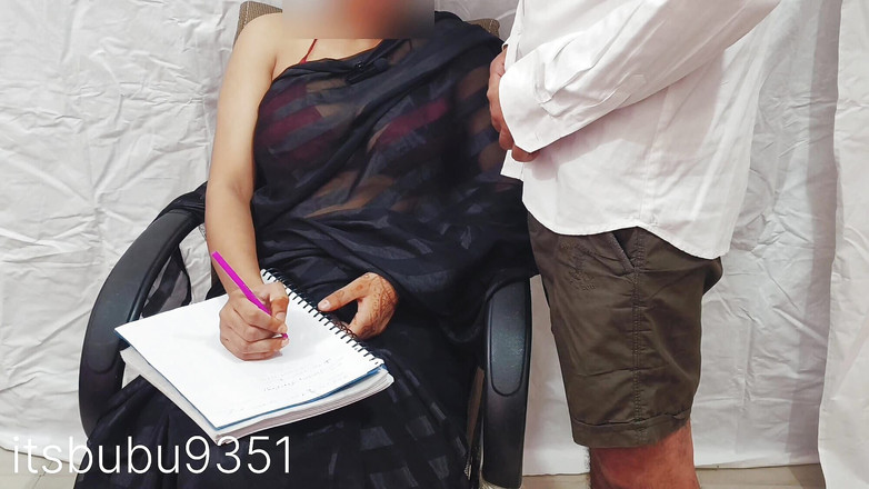 itsBubu: Část 1: Macecha a nevlastní syn - žhavý sex Mms