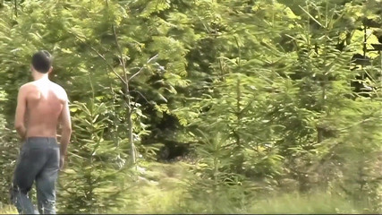 TWINK HERITAGE - ORRANGE MEDIA: Весна делает нас всех возбужденными, часть No1 - полностью ремастер в HD