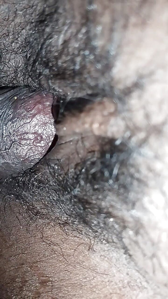 Sexlife: Páry tamilským sexem