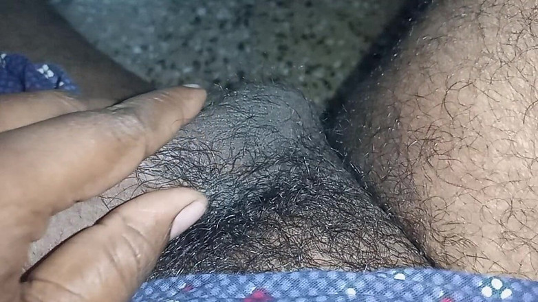 Fucking my wife: Africa Gay Boy Sucking Wife Boobs and Nipples in Bathroom