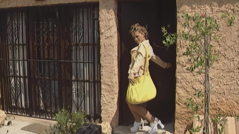 MMV Films: Babewatch 3 film completo tedesco