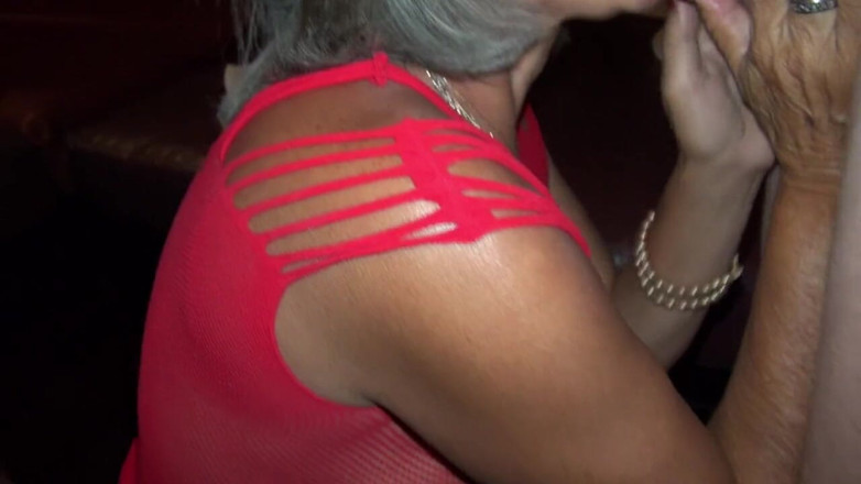 Dirty Dating Live: Nice Everyday People Suck Fuck Squirt and Spurt Pt 2