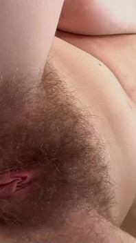 Masturbation