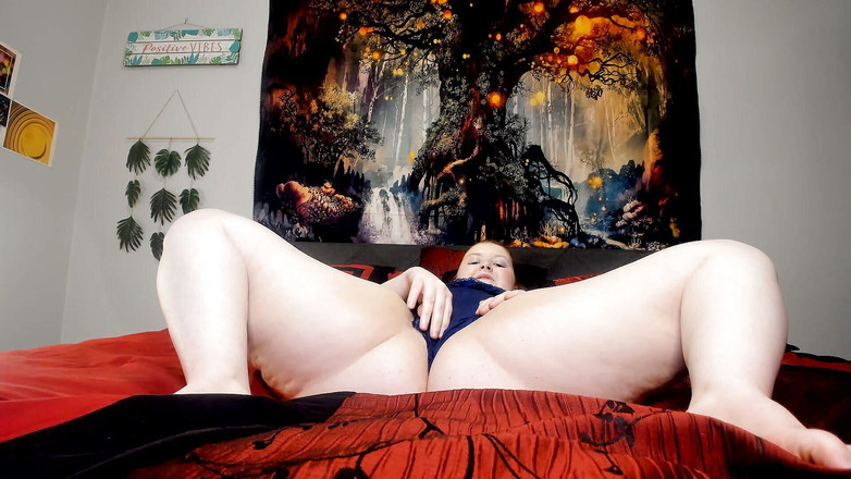 Sin Spice by Sophia Sinclair and Jasper Spice: Верблюжья лапка для отчима