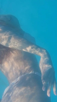 Submarino