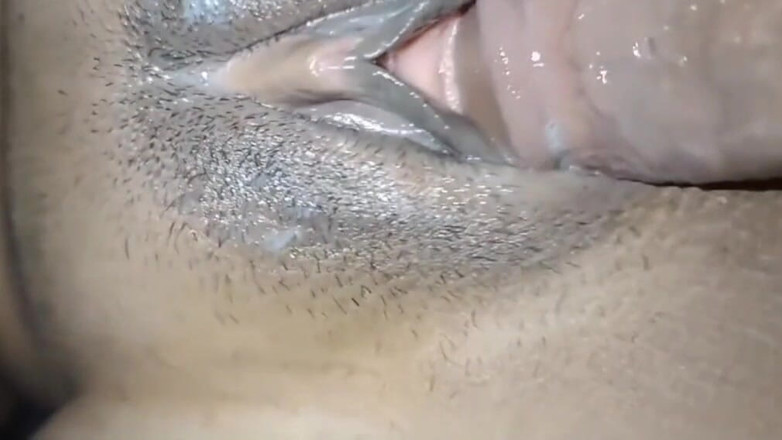 HotlisaAct: Dalo Na prosím indická Desi Bhabi Sténání část _1