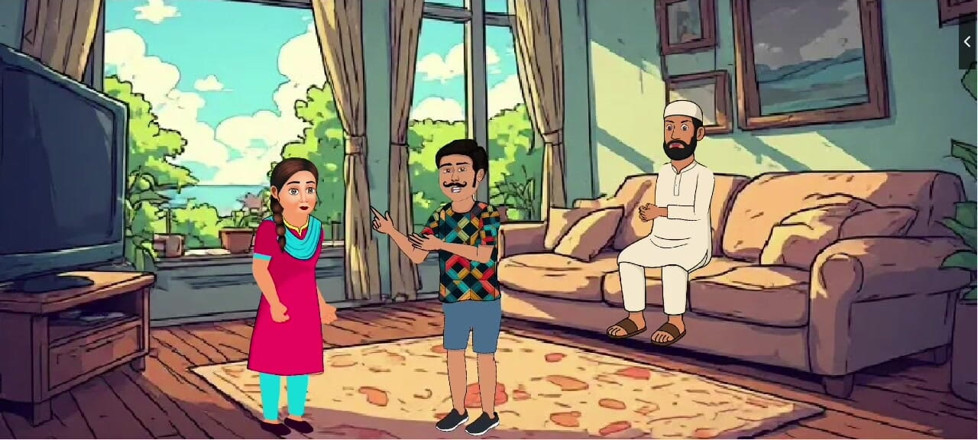 Mr dick gamez: Desi Aunty Fucking Harder and Cum